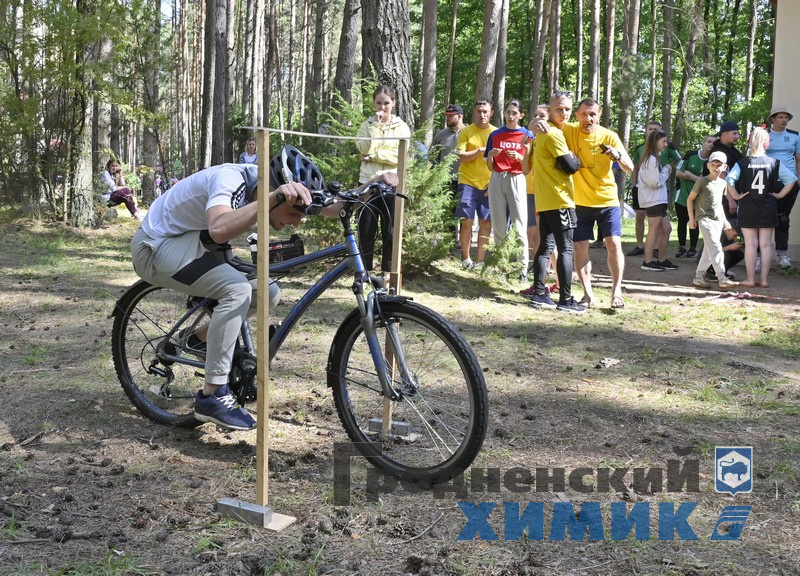 45656768877 (20).jpg